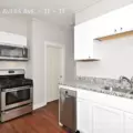 2 bedrooms apartment for rent in Hermosa - Northwest Side, Chicago