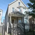 2 bedrooms apartment for rent in Hermosa - Northwest Side, Chicago