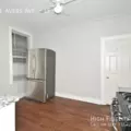 2 bedrooms apartment for rent in Hermosa - Northwest Side, Chicago