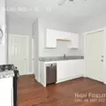 2 bedrooms apartment for rent in Hermosa - Northwest Side, Chicago