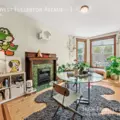 4 bedrooms apartment for rent in Logan Square - North Side, Chicago