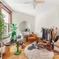 4 bedrooms apartment for rent in Logan Square - North Side, Chicago