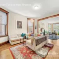 4 bedrooms apartment for rent in Logan Square - North Side, Chicago