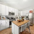 4 bedrooms apartment for rent in Logan Square - North Side, Chicago