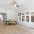2 bedrooms apartment for rent in Echo Park - Central Los Angeles, Los Angeles