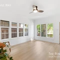 2 bedrooms apartment for rent in Echo Park - Central Los Angeles, Los Angeles