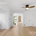 2 bedrooms apartment for rent in Echo Park - Central Los Angeles, Los Angeles
