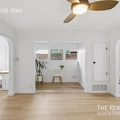 2 bedrooms apartment for rent in Echo Park - Central Los Angeles, Los Angeles