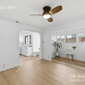 2 bedrooms apartment for rent in Echo Park - Central Los Angeles, Los Angeles