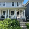 3 bedrooms apartment for rent in Near Eastside - Central Indy, Indianapolis