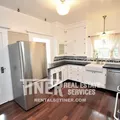2 bedrooms apartment for rent in Marshall School - Central SAC, Sacramento