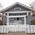 2 bedrooms apartment for rent in Marshall School - Central SAC, Sacramento