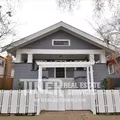 2 bedrooms apartment for rent in Marshall School - Central SAC, Sacramento