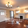 2 bedrooms apartment for rent in Marshall School - Central SAC, Sacramento