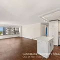 2 bedrooms apartment for rent in Boystown - North Side, Chicago