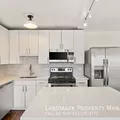 2 bedrooms apartment for rent in Boystown - North Side, Chicago