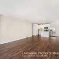 2 bedrooms apartment for rent in Boystown - North Side, Chicago