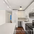 2 bedrooms apartment for rent in Boystown - North Side, Chicago