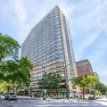 2 bedrooms apartment for rent in Boystown - North Side, Chicago