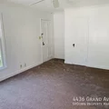 2 bedrooms apartment for rent in King Field - Powderhorn, Minneapolis
