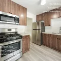 2 bedrooms apartment for rent in Balboa Park - Inland, San Diego