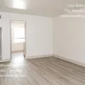 2 bedrooms apartment for rent in Balboa Park - Inland, San Diego