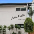 2 bedrooms apartment for rent in Balboa Park - Inland, San Diego