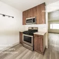 2 bedrooms apartment for rent in Balboa Park - Inland, San Diego