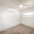 2 bedrooms apartment for rent in Balboa Park - Inland, San Diego