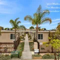 Studio Apartment for rent in Talmadge - Inland, San Diego