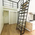 Studio Apartment for rent in Talmadge - Inland, San Diego