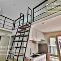 Studio Apartment for rent in Talmadge - Inland, San Diego