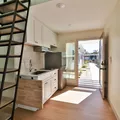 Studio Apartment for rent in Talmadge - Inland, San Diego