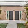 Studio Apartment for rent in Talmadge - Inland, San Diego