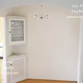 1 bedroom apartment for rent in Balboa Park - Inland, San Diego