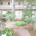 1 bedroom apartment for rent in Balboa Park - Inland, San Diego