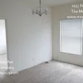 1 bedroom apartment for rent in Balboa Park - Inland, San Diego
