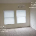 1 bedroom apartment for rent in Balboa Park - Inland, San Diego