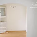 1 bedroom apartment for rent in Balboa Park - Inland, San Diego