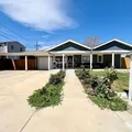 3 bedrooms apartment for rent in Harvey Park - South Denver, Denver
