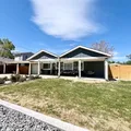 3 bedrooms apartment for rent in Harvey Park - South Denver, Denver