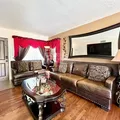 3 bedrooms apartment for rent in Harvey Park - South Denver, Denver