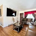 3 bedrooms apartment for rent in Harvey Park - South Denver, Denver