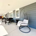 3 bedrooms apartment for rent in Harvey Park - South Denver, Denver