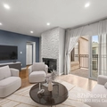 1 bedroom apartment for rent in Beverly Grove - Central Los Angeles, Los Angeles