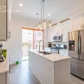 4 bedrooms apartment for rent in Point Breeze - South Philadelphia, Philadelphia