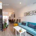 4 bedrooms apartment for rent in Point Breeze - South Philadelphia, Philadelphia