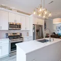 4 bedrooms apartment for rent in Point Breeze - South Philadelphia, Philadelphia