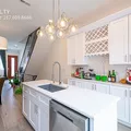 4 bedrooms apartment for rent in Point Breeze - South Philadelphia, Philadelphia