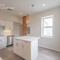 3 bedrooms apartment for rent in Bella Vista - South Philadelphia, Philadelphia